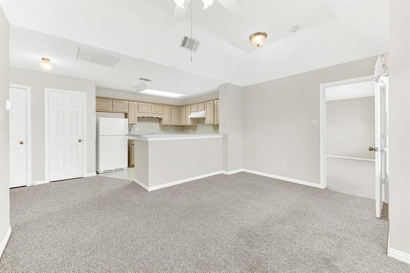 4020 MAYFLOWER Lane, Plano TX 75024 - Photo 31