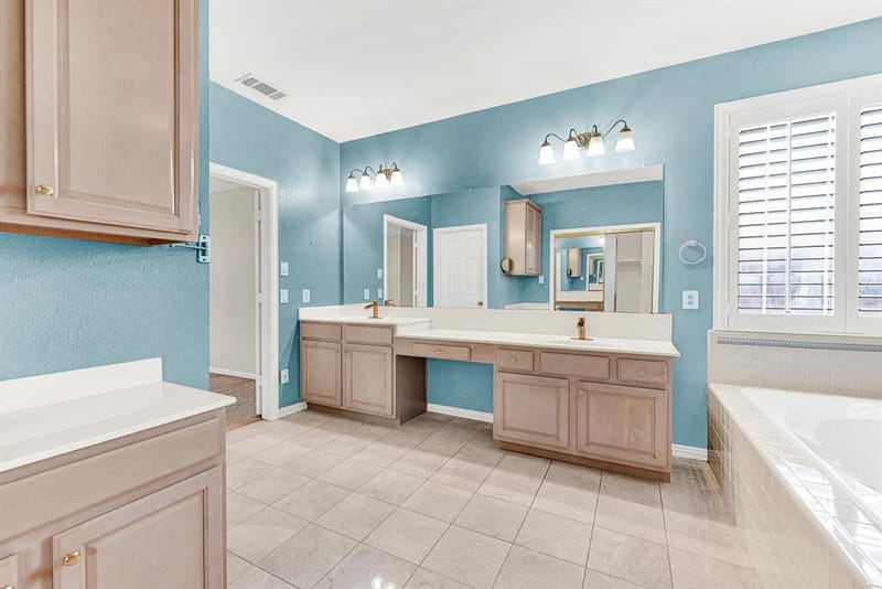 4020 MAYFLOWER Lane, Plano TX 75024 - Photo 29
