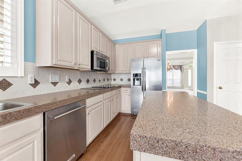 4020 MAYFLOWER Lane, Plano TX 75024 - Photo 25