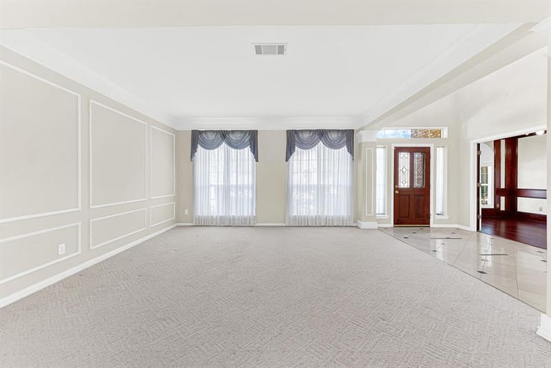 4020 MAYFLOWER Lane, Plano TX 75024 - Photo 21