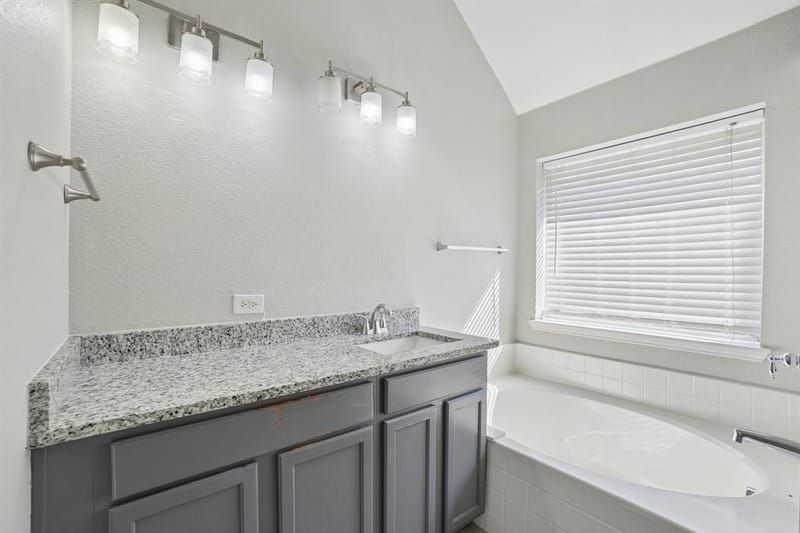517 Azalea Drive, Glenn Heights TX 75154 - Photo 23