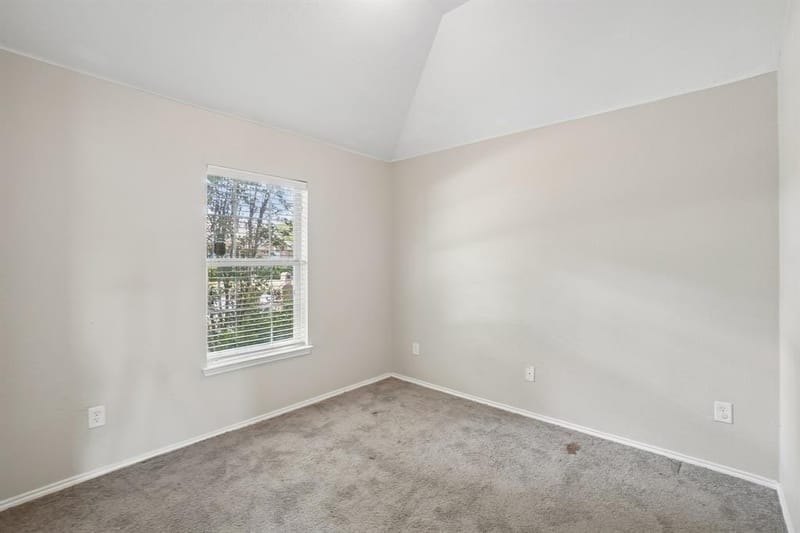 517 Azalea Drive, Glenn Heights TX 75154 - Photo 27