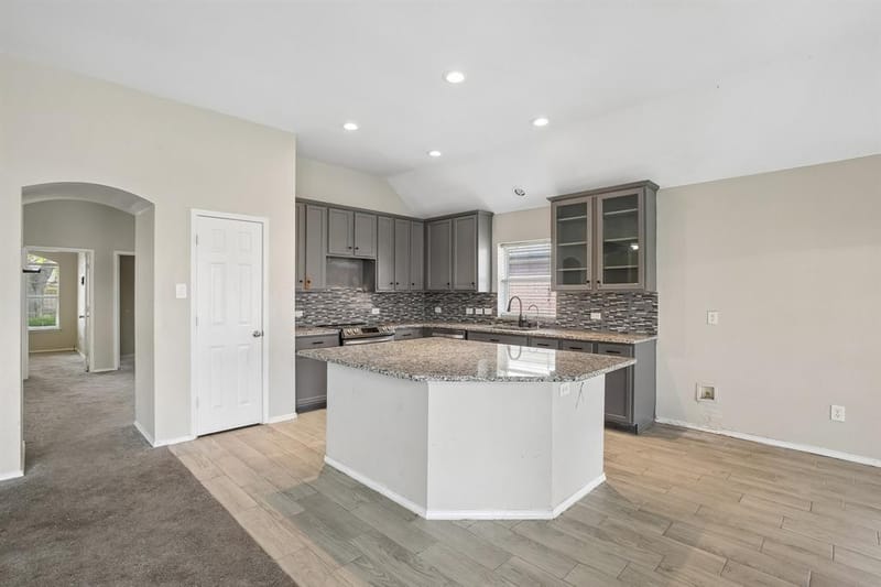 517 Azalea Drive, Glenn Heights TX 75154 - Photo 13