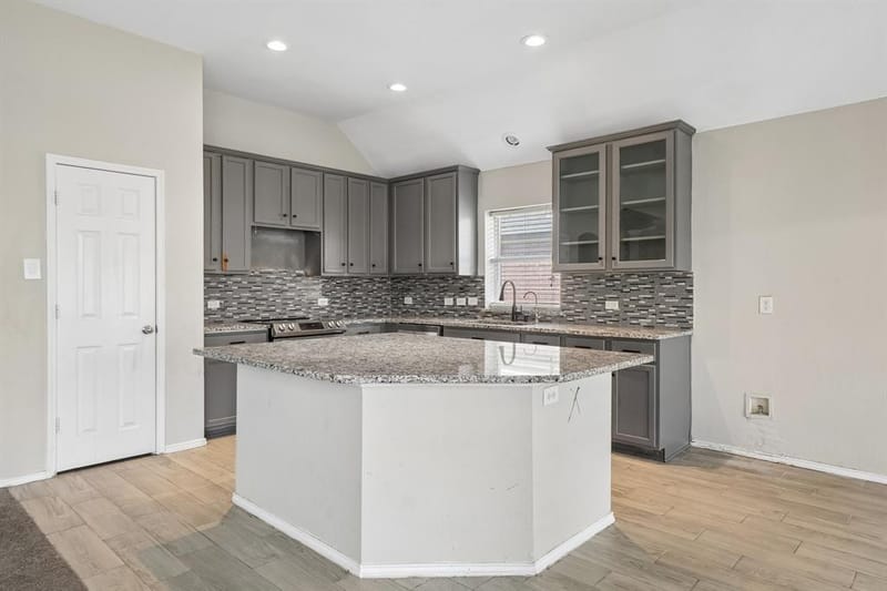 517 Azalea Drive, Glenn Heights TX 75154 - Photo 16