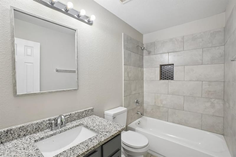 517 Azalea Drive, Glenn Heights TX 75154 - Photo 26