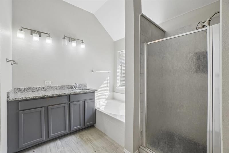 517 Azalea Drive, Glenn Heights TX 75154 - Photo 22