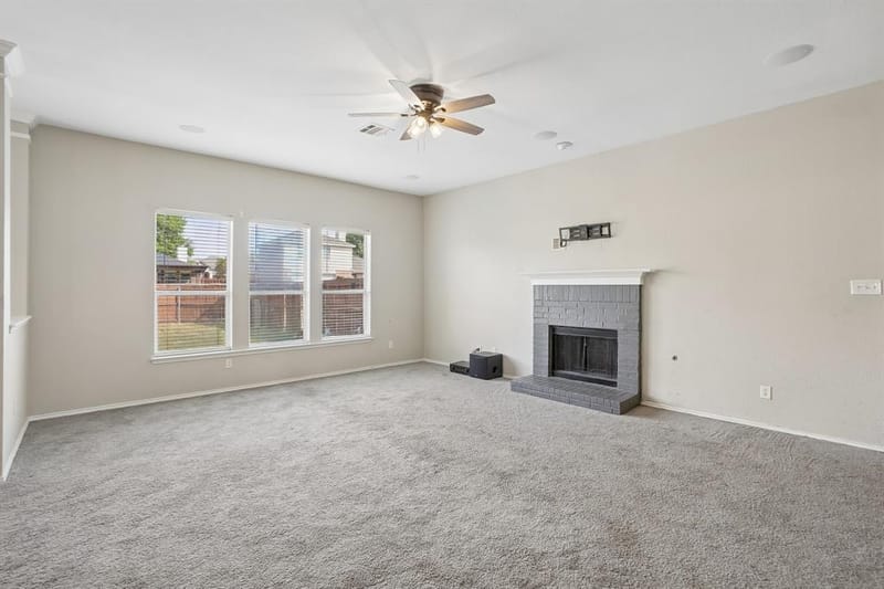 517 Azalea Drive, Glenn Heights TX 75154 - Photo 7
