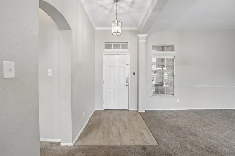 517 Azalea Drive, Glenn Heights TX 75154 - Photo 3
