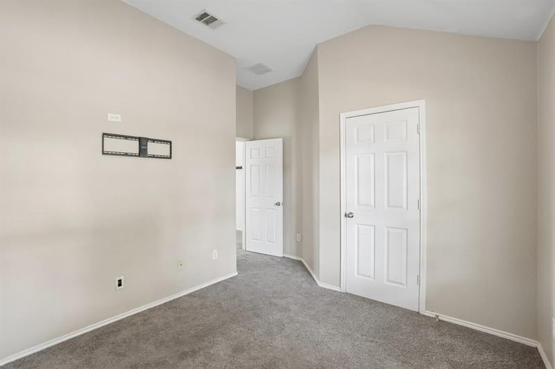 517 Azalea Drive, Glenn Heights TX 75154 - Photo 28