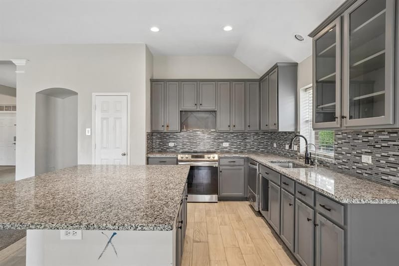 517 Azalea Drive, Glenn Heights TX 75154 - Photo 20