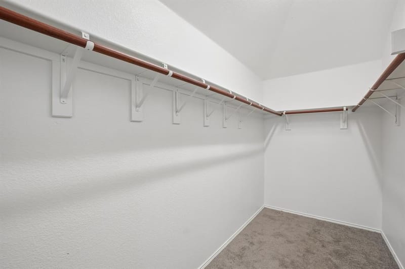 517 Azalea Drive, Glenn Heights TX 75154 - Photo 24