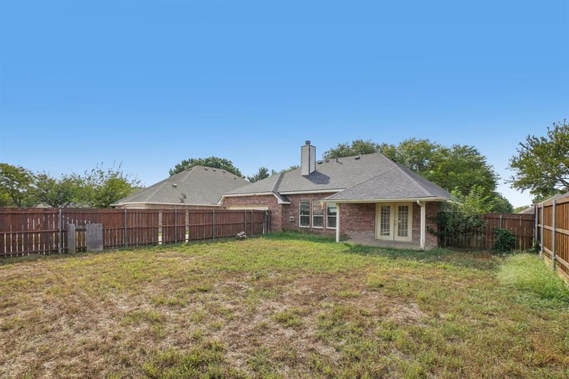 517 Azalea Drive, Glenn Heights TX 75154 - Photo 30