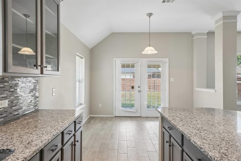 517 Azalea Drive, Glenn Heights TX 75154 - Photo 18