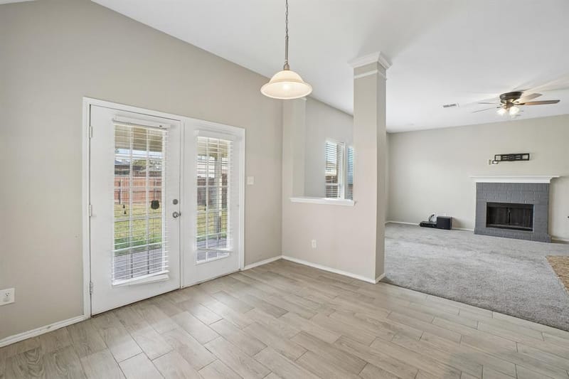 517 Azalea Drive, Glenn Heights TX 75154 - Photo 11