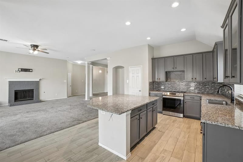 517 Azalea Drive, Glenn Heights TX 75154 - Photo 19