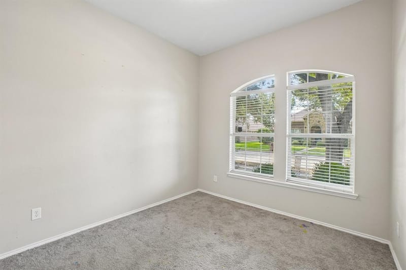 517 Azalea Drive, Glenn Heights TX 75154 - Photo 29