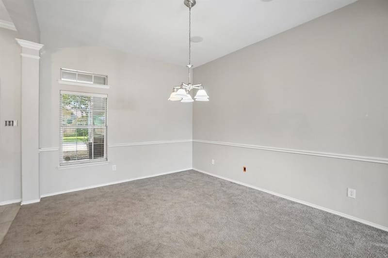 517 Azalea Drive, Glenn Heights TX 75154 - Photo 4