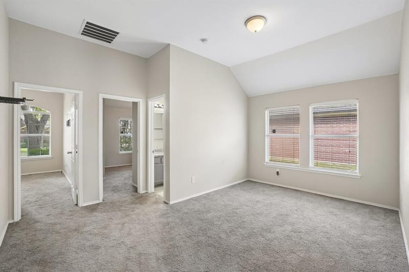 517 Azalea Drive, Glenn Heights TX 75154 - Photo 25