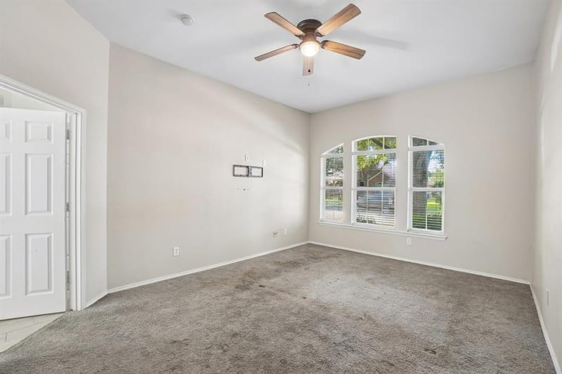 517 Azalea Drive, Glenn Heights TX 75154 - Photo 21