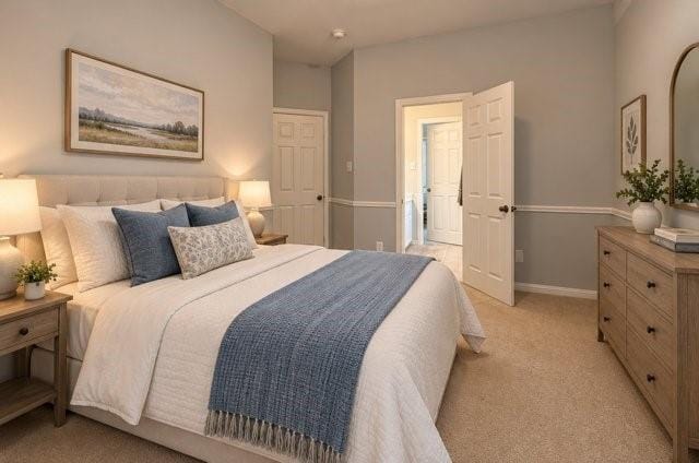 25 Ridgewood Drive, Trophy Club TX 76262 - Photo 23