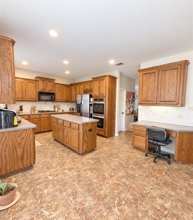 25 Ridgewood Drive, Trophy Club TX 76262 - Photo 6