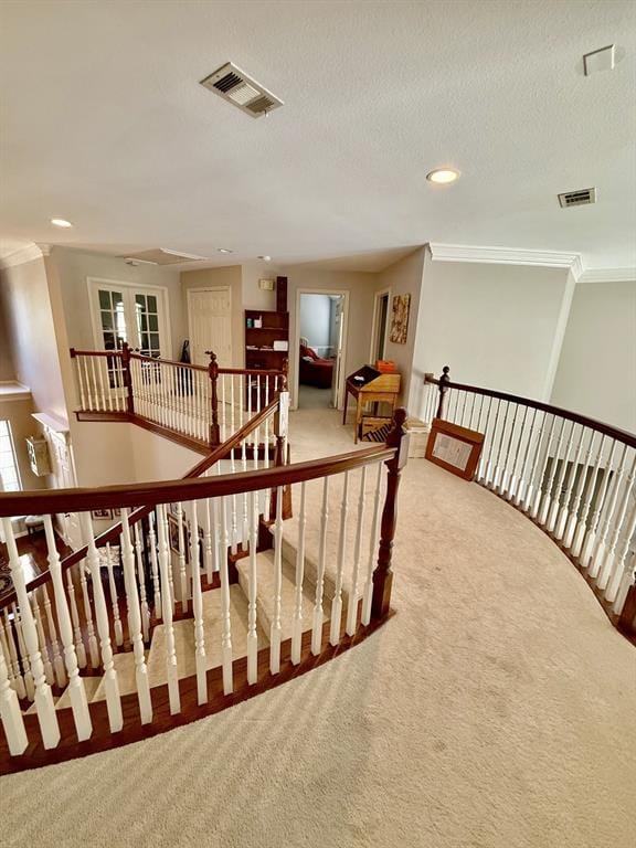 25 Ridgewood Drive, Trophy Club TX 76262 - Photo 17