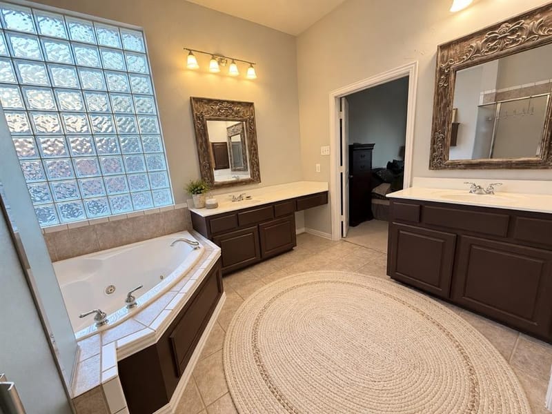 25 Ridgewood Drive, Trophy Club TX 76262 - Photo 16