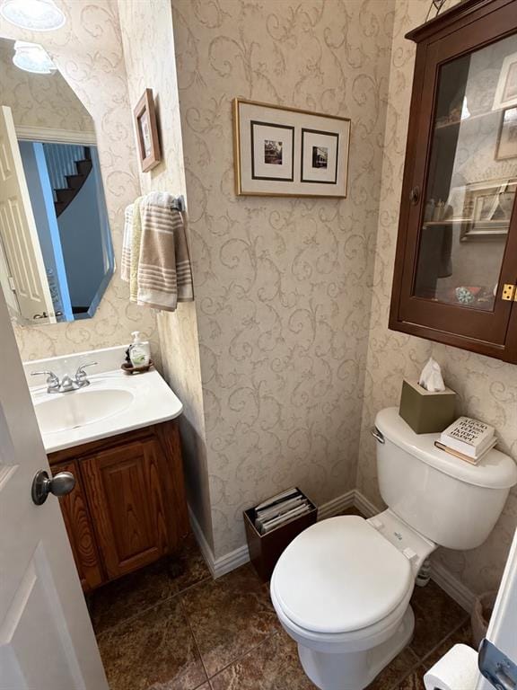 25 Ridgewood Drive, Trophy Club TX 76262 - Photo 12