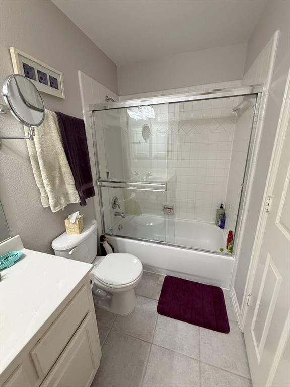 25 Ridgewood Drive, Trophy Club TX 76262 - Photo 22