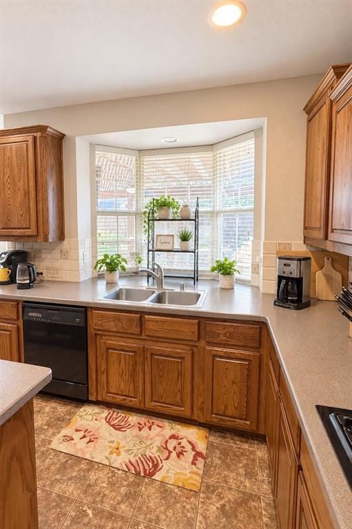 25 Ridgewood Drive, Trophy Club TX 76262 - Photo 7