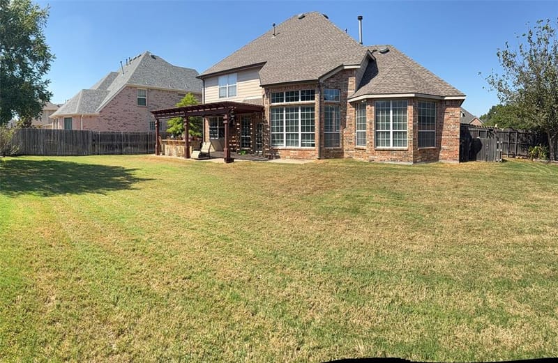 25 Ridgewood Drive, Trophy Club TX 76262 - Photo 36