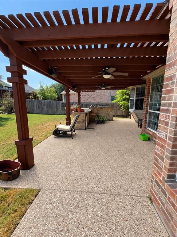 25 Ridgewood Drive, Trophy Club TX 76262 - Photo 32