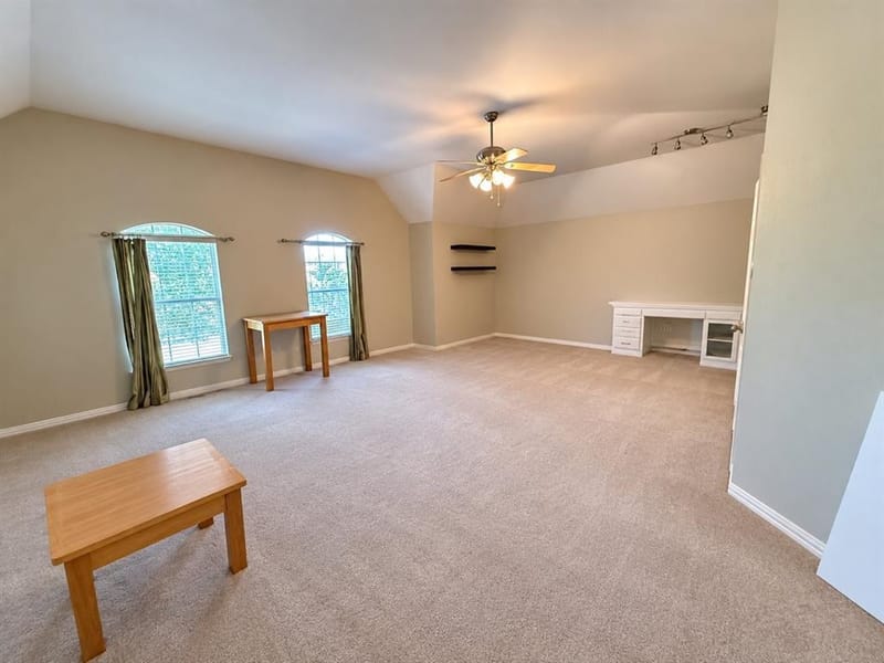25 Ridgewood Drive, Trophy Club TX 76262 - Photo 28