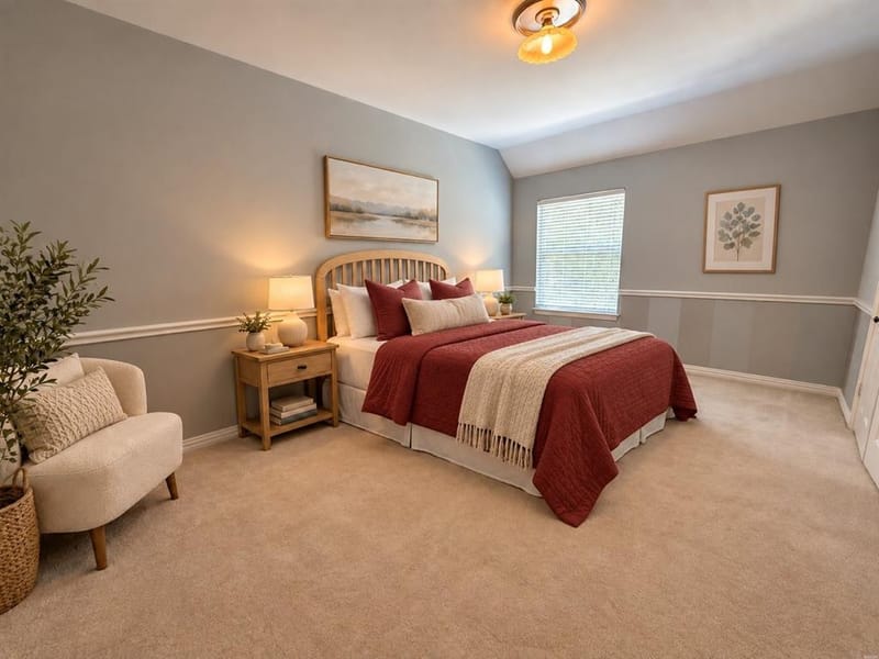 25 Ridgewood Drive, Trophy Club TX 76262 - Photo 20
