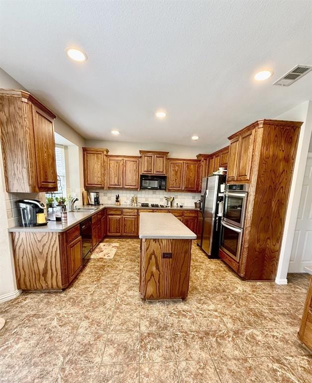 25 Ridgewood Drive, Trophy Club TX 76262 - Photo 9