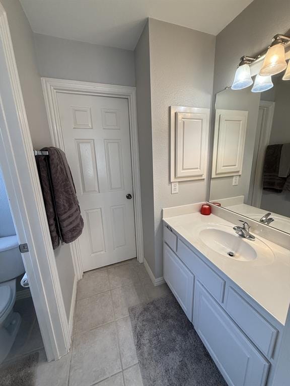 25 Ridgewood Drive, Trophy Club TX 76262 - Photo 24