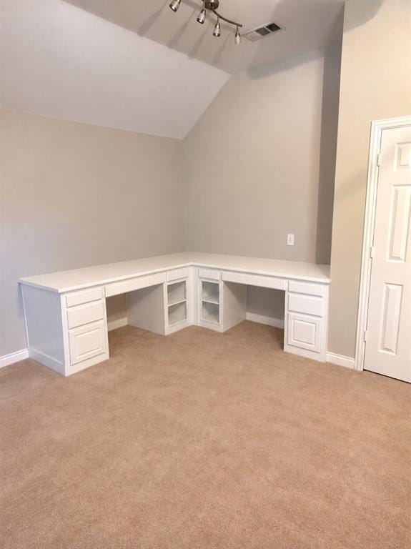 25 Ridgewood Drive, Trophy Club TX 76262 - Photo 30