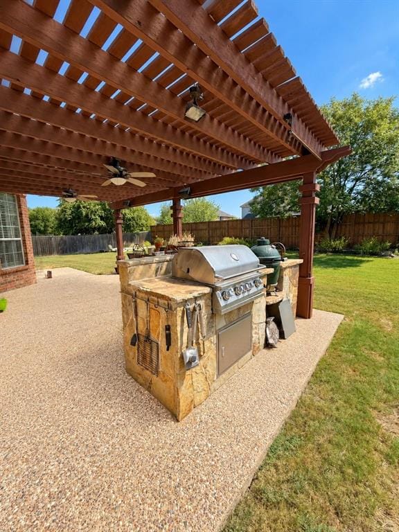 25 Ridgewood Drive, Trophy Club TX 76262 - Photo 34