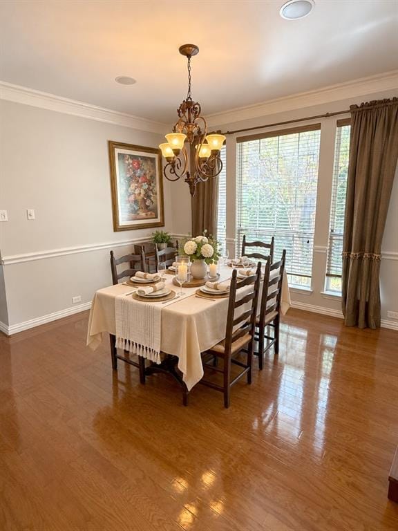 25 Ridgewood Drive, Trophy Club TX 76262 - Photo 10