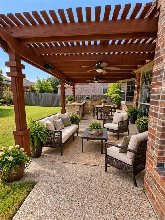 25 Ridgewood Drive, Trophy Club TX 76262 - Photo 33