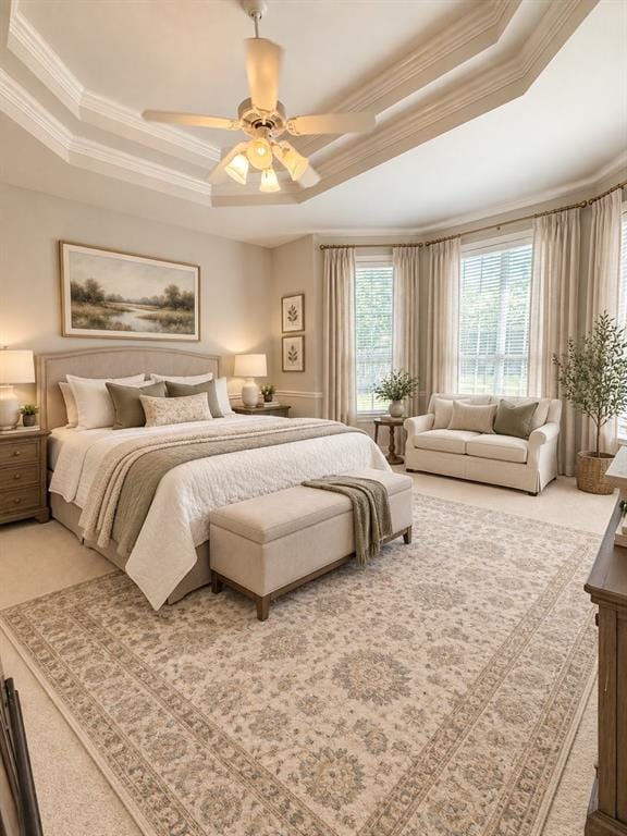 25 Ridgewood Drive, Trophy Club TX 76262 - Photo 14