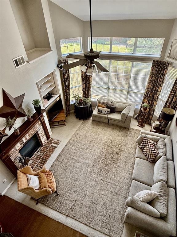 25 Ridgewood Drive, Trophy Club TX 76262 - Photo 18
