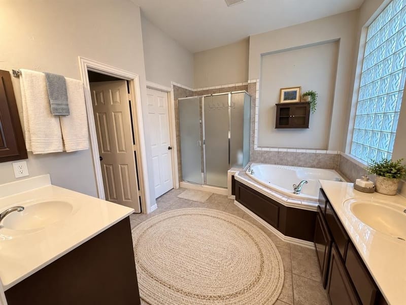 25 Ridgewood Drive, Trophy Club TX 76262 - Photo 15