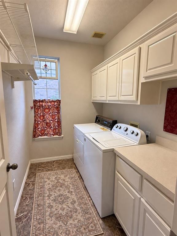 25 Ridgewood Drive, Trophy Club TX 76262 - Photo 11