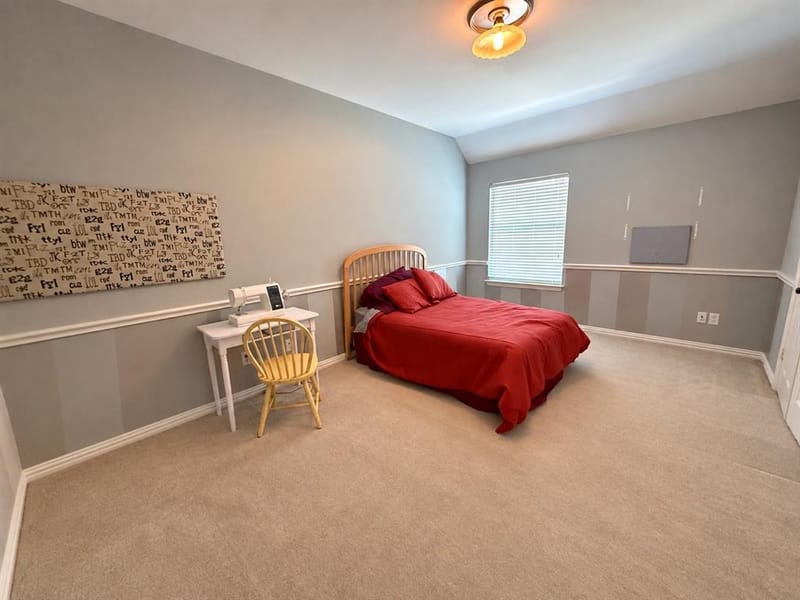 25 Ridgewood Drive, Trophy Club TX 76262 - Photo 19