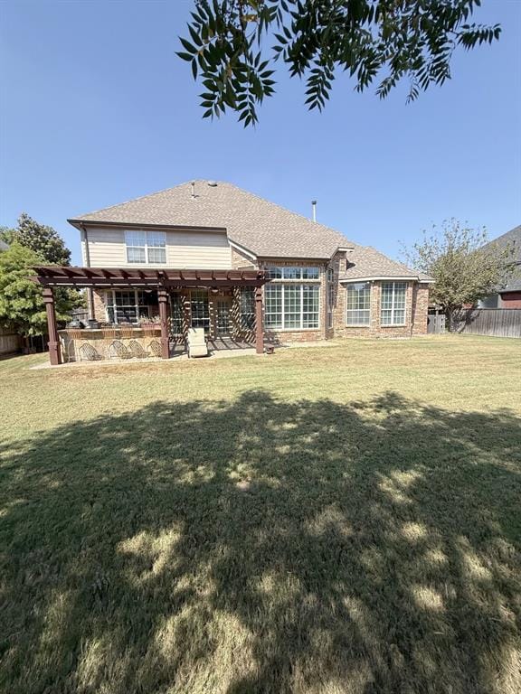 25 Ridgewood Drive, Trophy Club TX 76262 - Photo 35