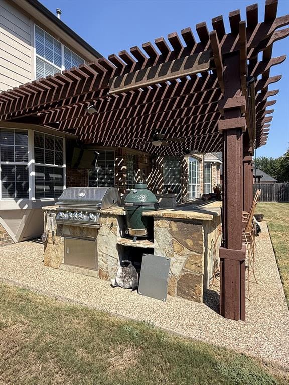 25 Ridgewood Drive, Trophy Club TX 76262 - Photo 31