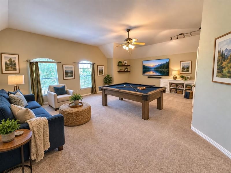 25 Ridgewood Drive, Trophy Club TX 76262 - Photo 29