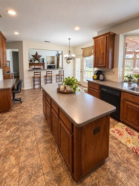 25 Ridgewood Drive, Trophy Club TX 76262 - Photo 8