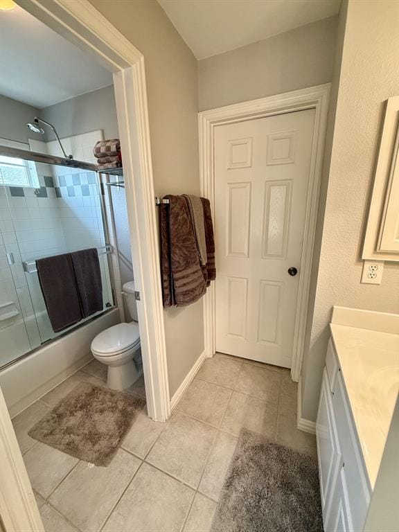 25 Ridgewood Drive, Trophy Club TX 76262 - Photo 25